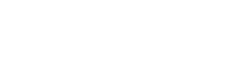 Déménageur Ivry-sur-Seine